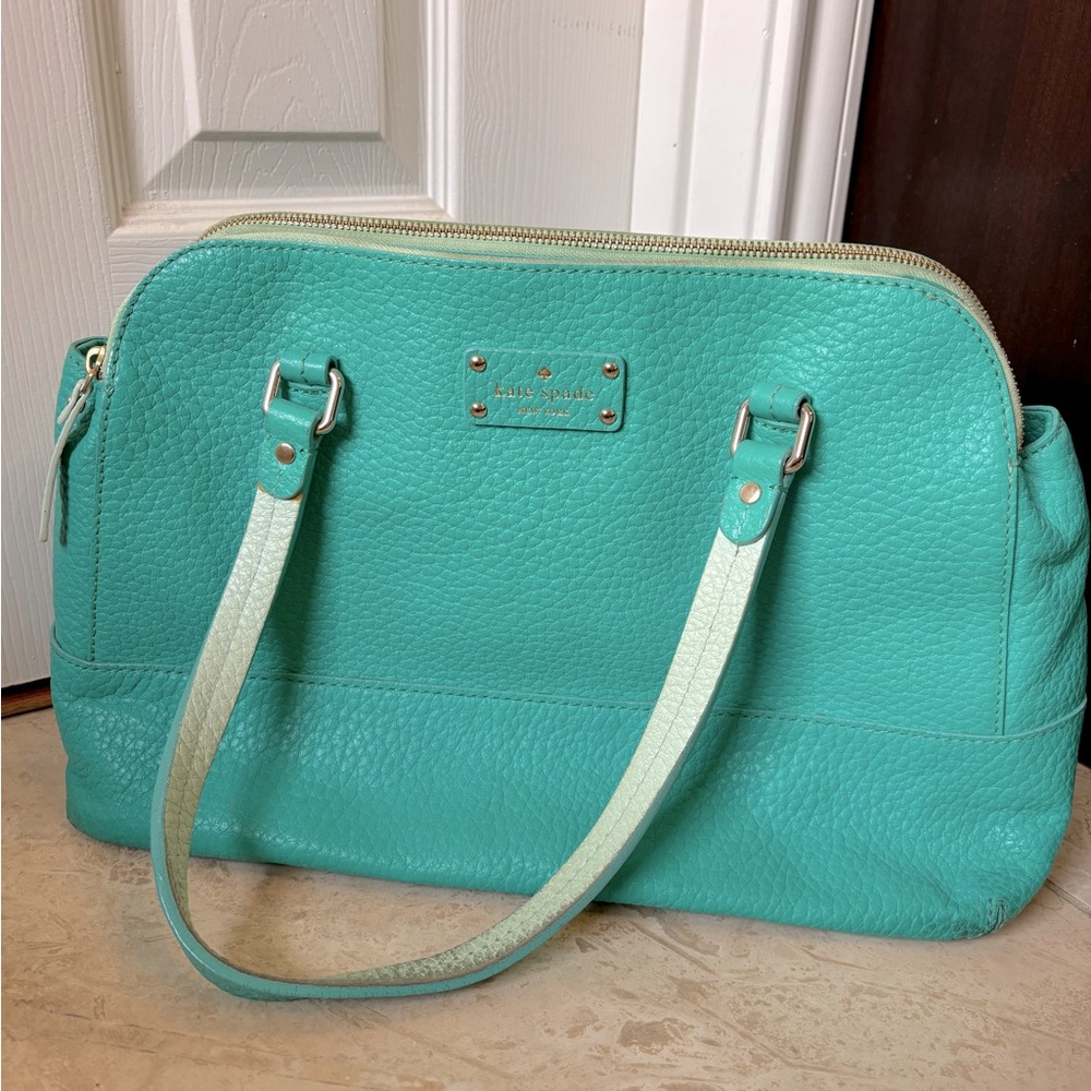 Kate Spade purse